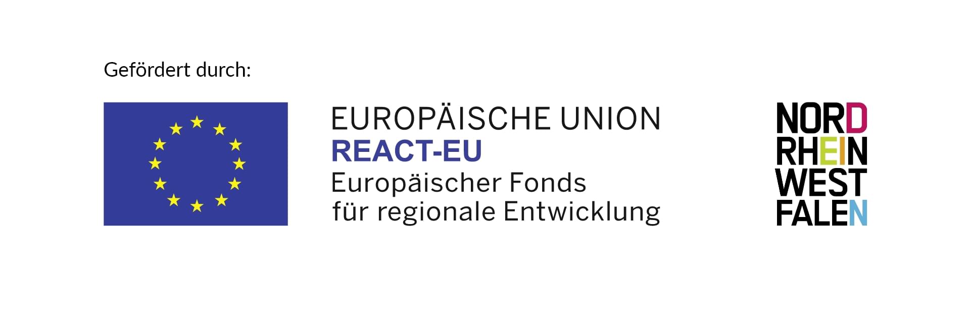 NRW Logo