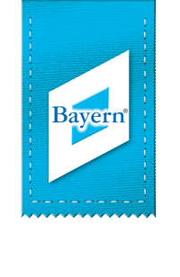 Sommerver­längerung in sagenhafter Natur Logo