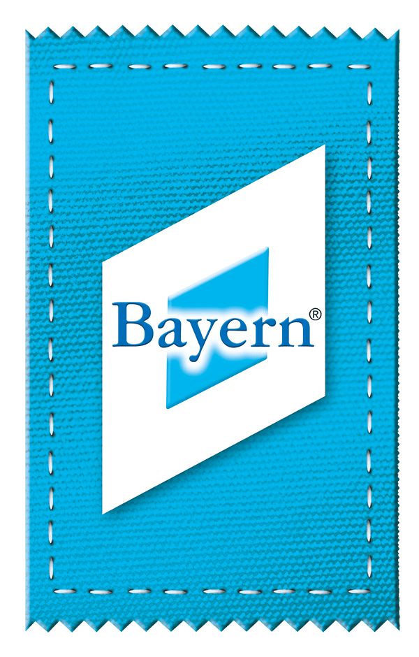 Sommerver­längerung in sagenhafter Natur Logo