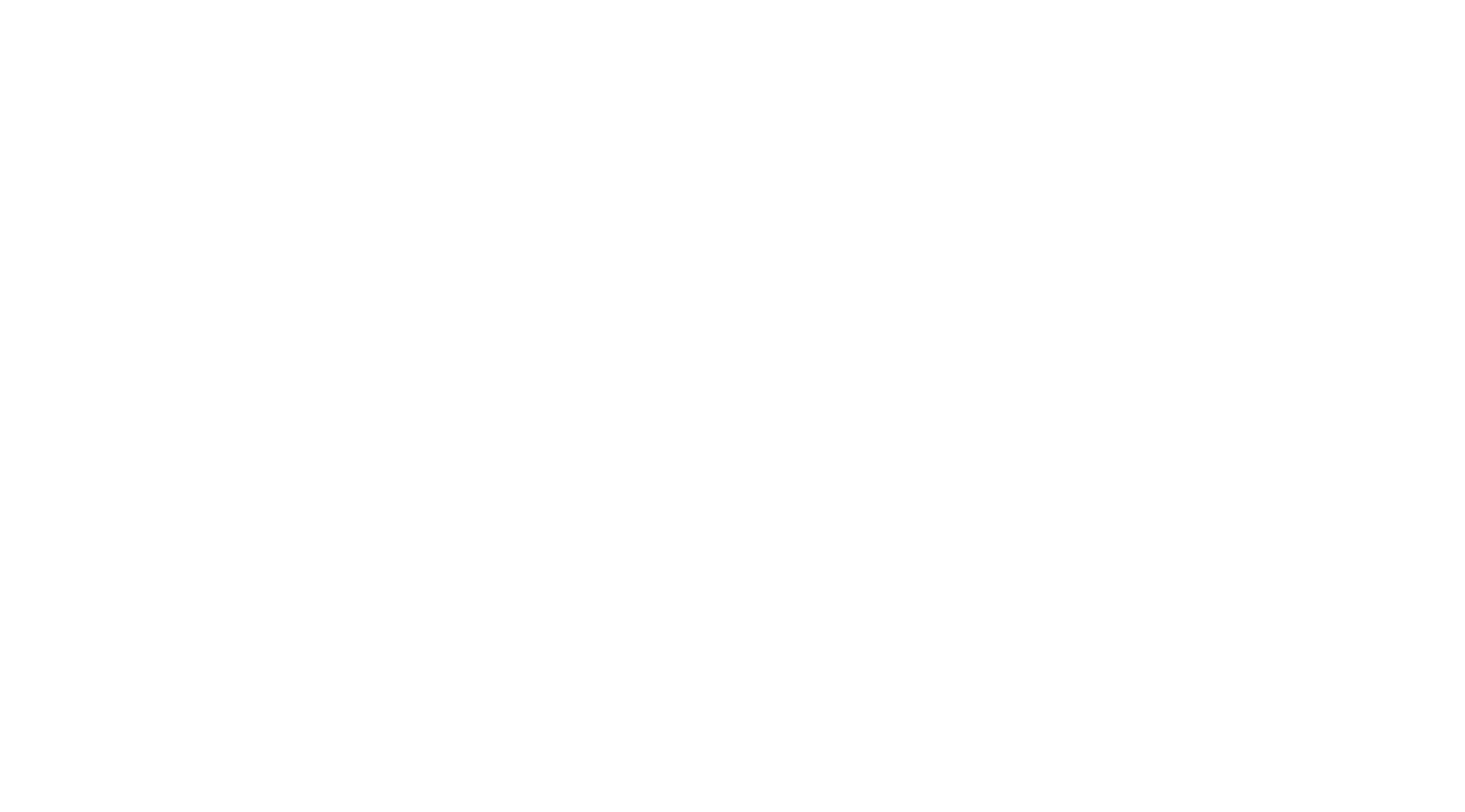 Die Blume der Karibik Logo