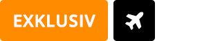 Exklusives Angebot