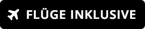 FLÜGE INKLUSIVE