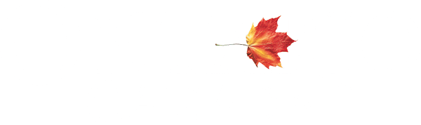 Ontario Logo