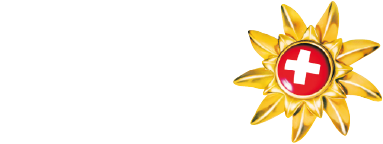 Eine neue Welt erleben Logo