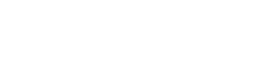Secret Escapes logo