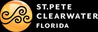 St Pete Clearwater