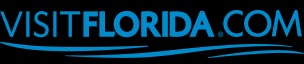 Visit Florida