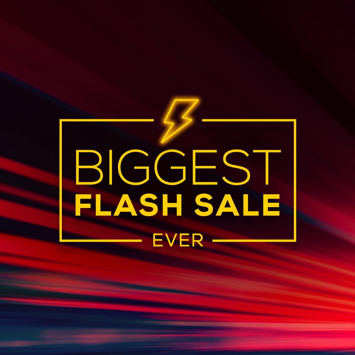 City Breaks Biggest Flash Sale Ever city-breaks-biggest-flash-sale-ever