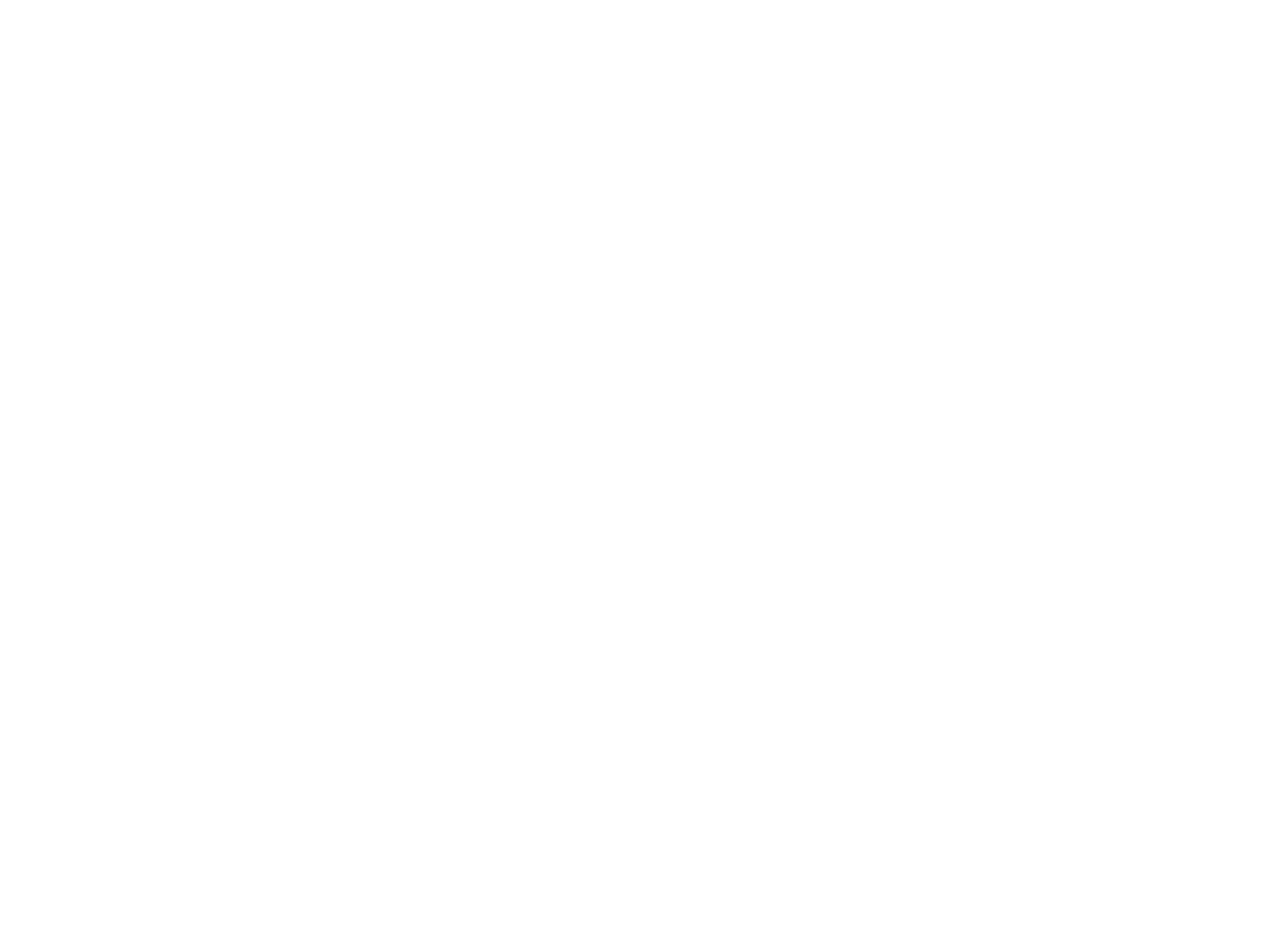 Black Friday Sale