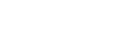 be drinkaware.co.uk - Enjoy Birra Moretti responsibly - Brewed in the UK