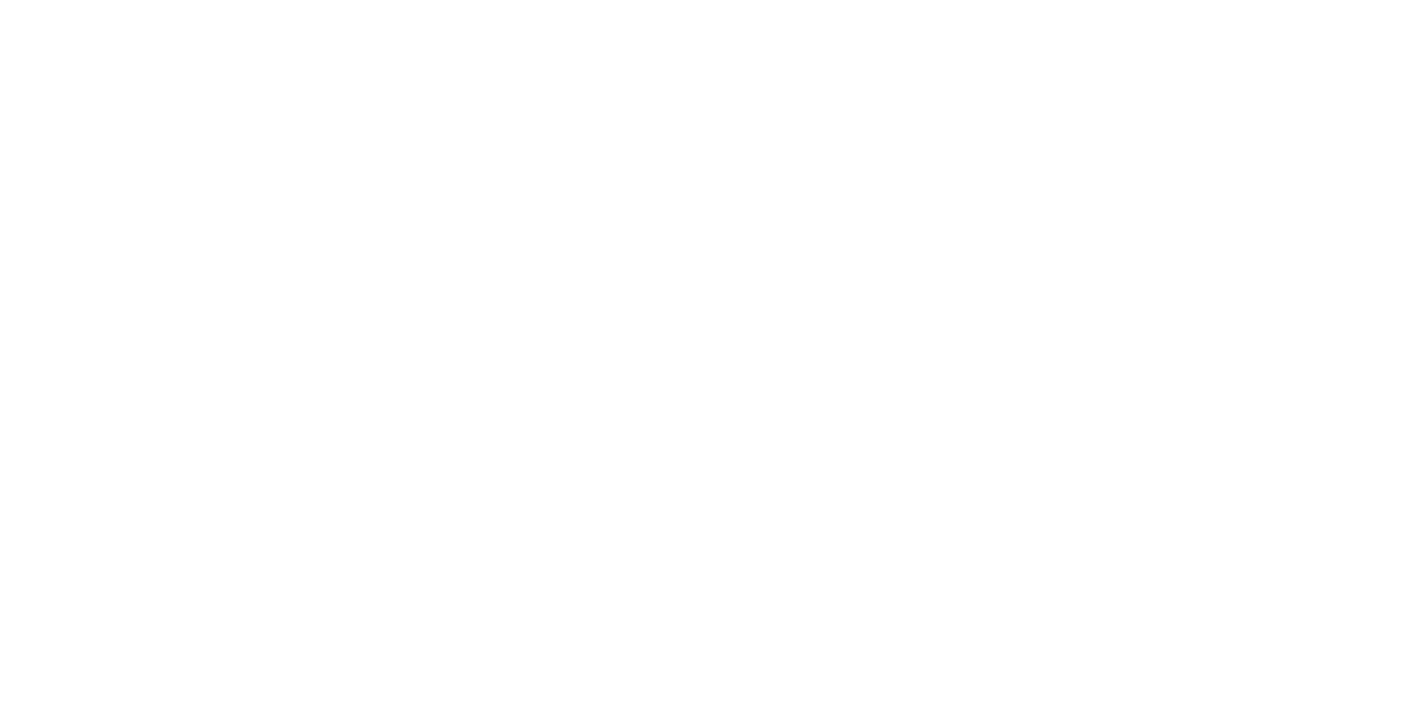 January Sale - New deals added